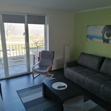 Apartman Terassa Donji Milanovac Luaran gambar