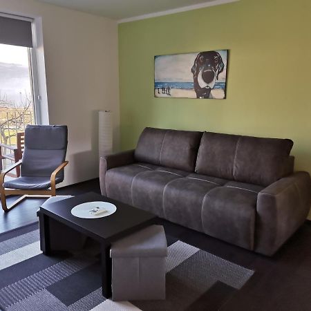 Apartman Terassa Donji Milanovac Luaran gambar